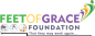 Feet of Grace Foundation logo